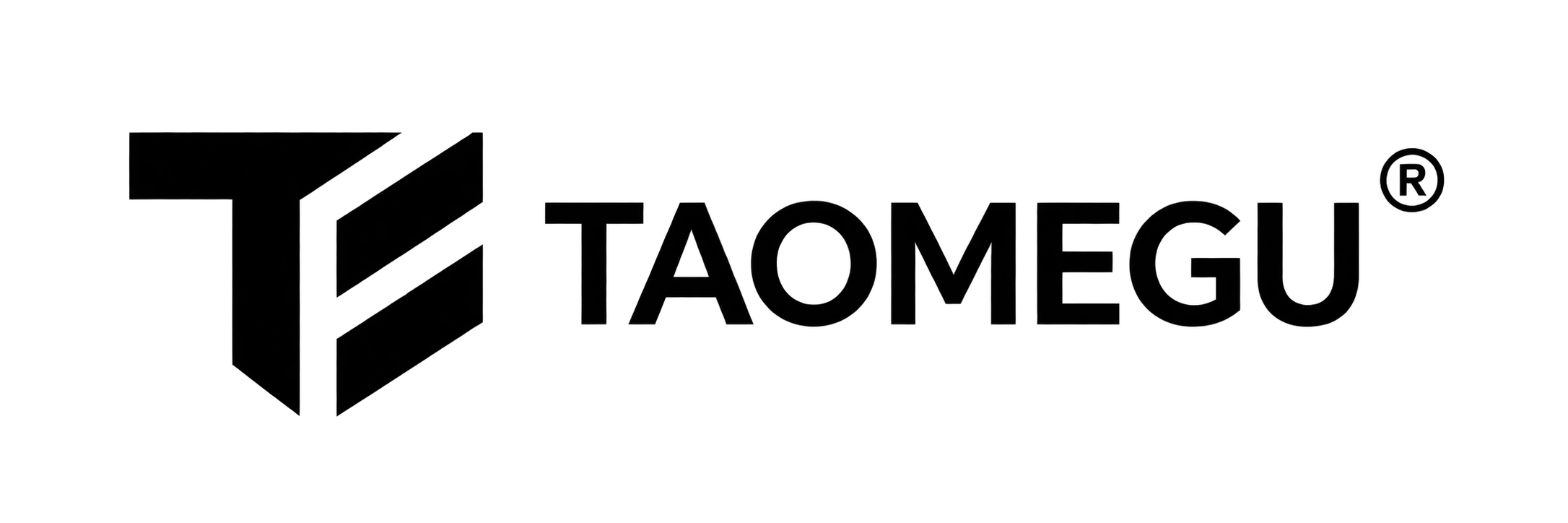 TAOMEGU