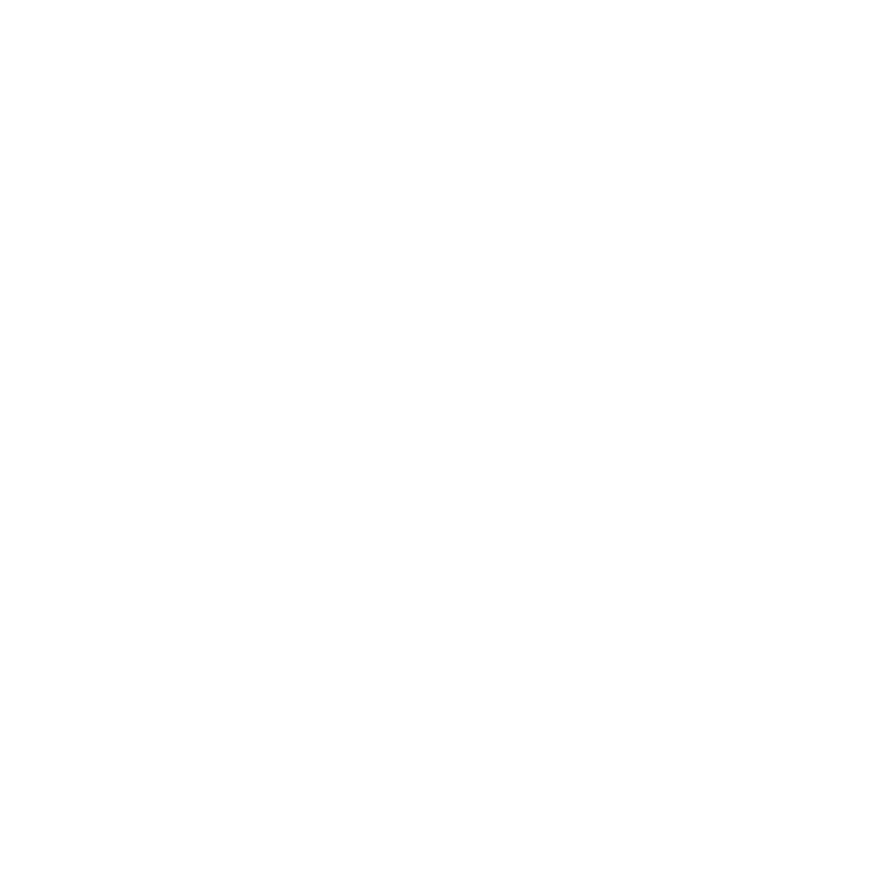 TAOMEIGU