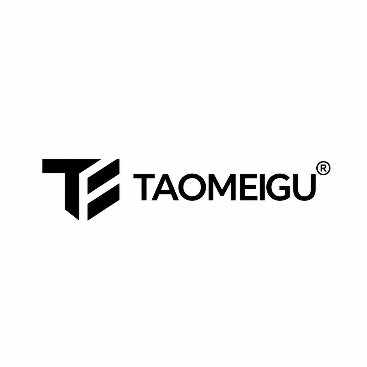 TAOMEIGU